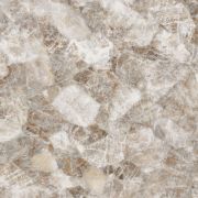 Столешница Слотекс 8061/R Honey quartz (4200мм)